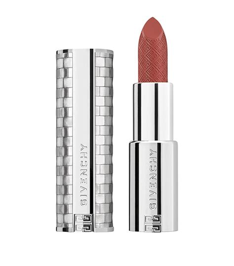 l'interdit givenchy price uk|Givenchy rouge interdit.